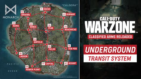 Modern Warfare Update 1.68 Patch Notes (Warzone 1.68) - Official