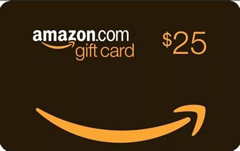 Buy 🎁 Amazon Gift Card CANADA 🔥$25🔥[💳0%] cheap, choose from different sellers with different ...