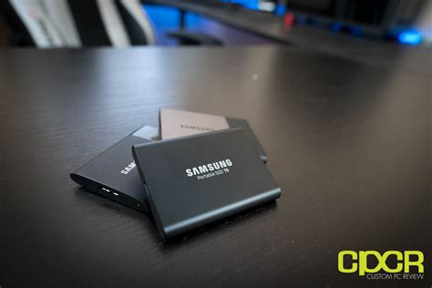 Samsung Portable Ssd T3 – Telegraph