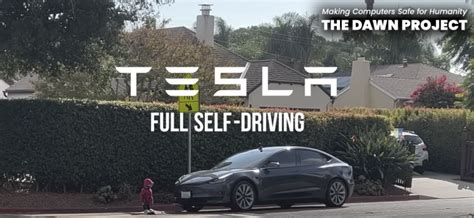 Aggressive Anti-Tesla Ad Airs During Super Bowl, While Elon (& Rupert ...