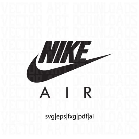 Free Svg Nike Logo - 214+ Popular SVG Design - Free SVG Cut File To ...