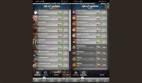 Cookie Clicker Ascension Guide: When to Ascend Cookie Clicker