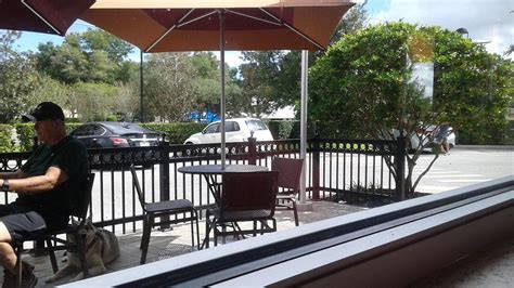 THE 10 BEST Restaurants in Apopka (Updated January 2024)