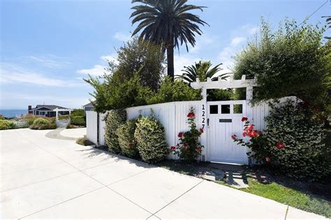 1227 W Paseo Del Mar, San Pedro, CA 90731 | MLS# PV19119090 | Redfin