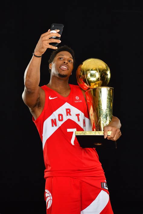 #KyleLowry Toronto Raptors, Team Player, Nba Players, Kyle Lowry, Nba ...