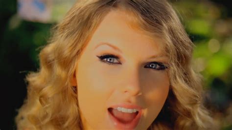 Taylor Swift - Mine [Music Video] - Taylor Swift Image (21519859) - Fanpop