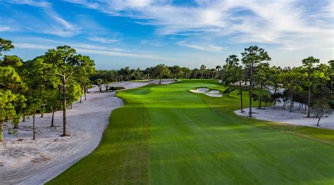 20+ Mcarthur Golf Course Florida - JacksonCaden