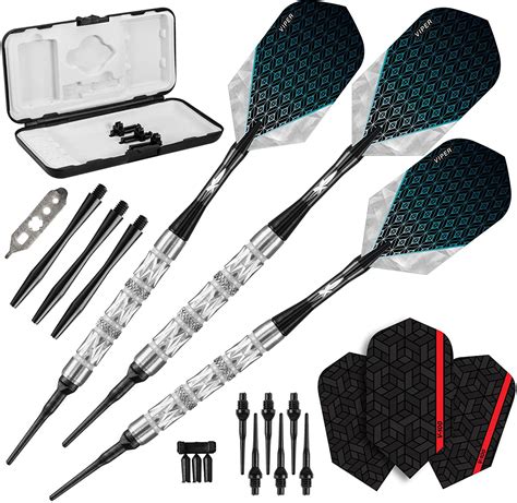 5 Best Darts for Beginners in 2024 (Top Picks and Reviews)