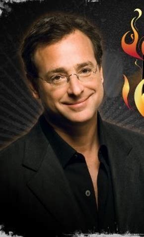 Comedy Central Roast of Bob Saget - 2008 | Filmow