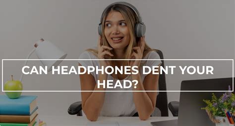 Headset Head Dent at Jeffrey Harper blog