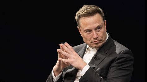 OpenAI: Elon Musk Wanted a Tesla Merger or 'Full Control'