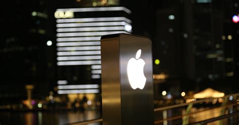 7 Fun Facts About Apple Stock In 2022 - Apple Maven