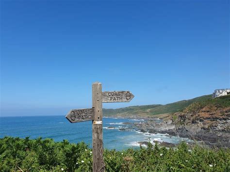 Woolacombe Beach - a good Family Holiday Destination