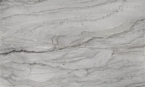 Whimsical Sea Pearl Quartzite | Colorado's Local Supplier