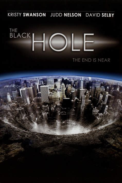 Download The Black Hole (2006) Dual Audio {Hindi-English} 480p [300MB] | 720p [900MB] - FilmyGod ...