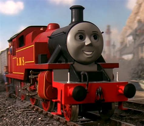 Arthur | Thomas the Tank Engine Wikia | Fandom