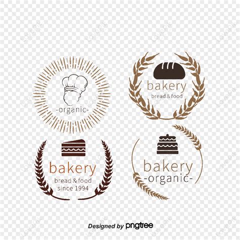 Bakery Vector Images, HD Pictures For Free Vectors Download - Lovepik.com