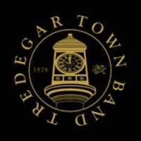 Tredegar Town Band | LinkedIn