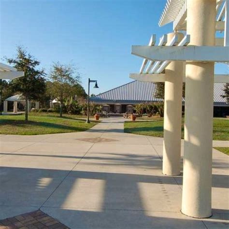 State College of Florida Manatee Sarasota - Net Price, Tuition, Cost to Attend, Financial Aid ...