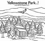 Free Coloring Pages Printable Pictures To Color Kids Drawing Ideas sketch template