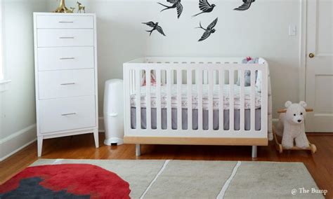 6 Best Crib Mattresses 2024 – Safest Affordable Crib Mattress for ...