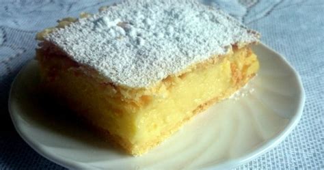 The Top 10 Most Popular Polish Desserts to Try | Beauty of Poland