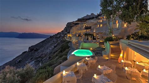 20 of Europe's most beautiful hotels - CNN.com