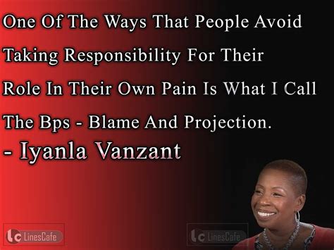 Iyanla Vanzant Top Best Quotes (With Pictures) - Linescafe.com