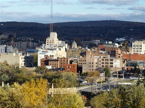 Living in Scranton, PA | U.S. News Best Places