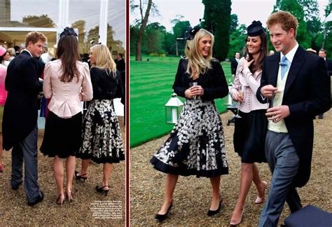 Autumn and Peter Phillips(Inside the Royal Wedding) - British Royal Weddings Photo (30270818 ...