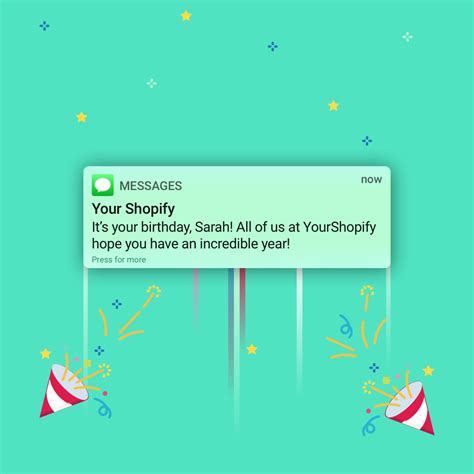 Happy Birthday Images For Text Messages - Happy Birthday Card