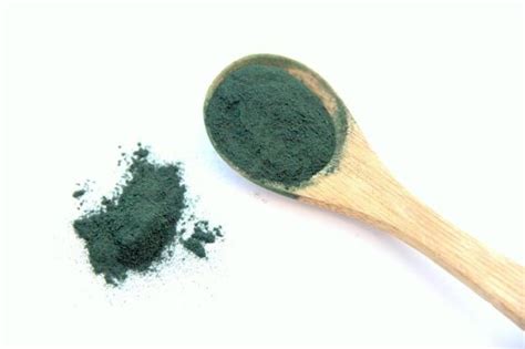 12 Spirulina Recipes That Are Actually Tasty | Oils we love