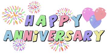 Free Happy Anniversary Images Animated, Download Free Happy Anniversary ...