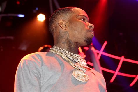 Tory Lanez Found Guilty of Shooting Megan Thee Stallion | Vanity Fair