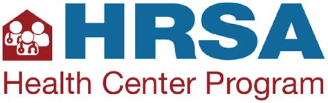 HRSA Announces FY 2022 Ending the HIV Epidemic – Primary Care HIV Prevention (PCHP) Competitive ...