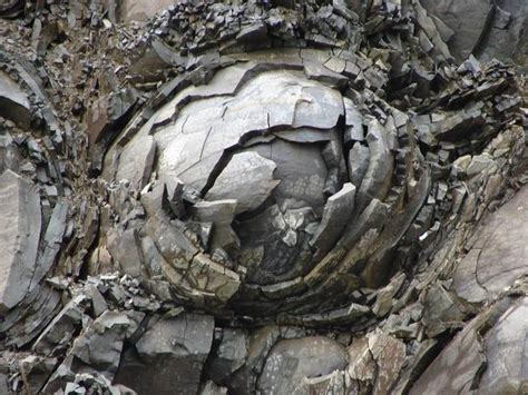 Patomskiy Crater – Strange Crater in Siberia