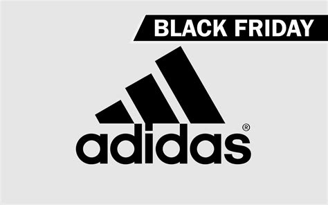 Adidas.ca Black Friday Deal 2022: 50% OFF Entire Site