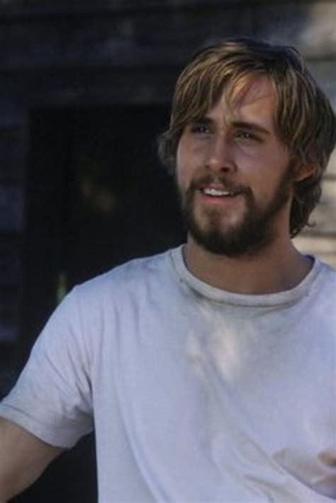 Top 12 Ryan Gosling Beard Styles To Wear Yourself