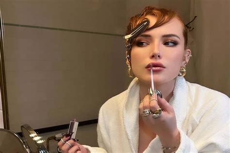 Il Dior Glitter Lipstick è il rossetto perfetto per l'Inverno 2023 ...