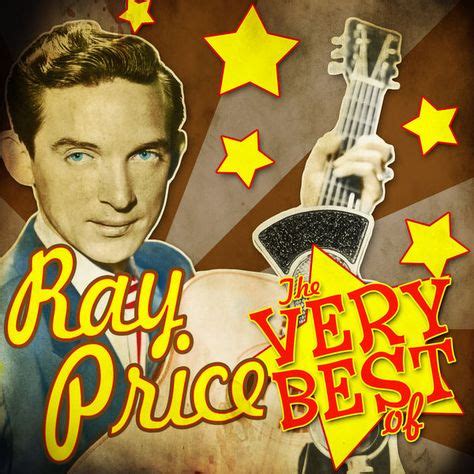 17 Ray Price Album Covers ideas | ray price, album covers, album