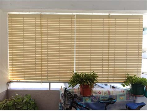 How to buy exterior roller blinds - Global Gardening Secrets