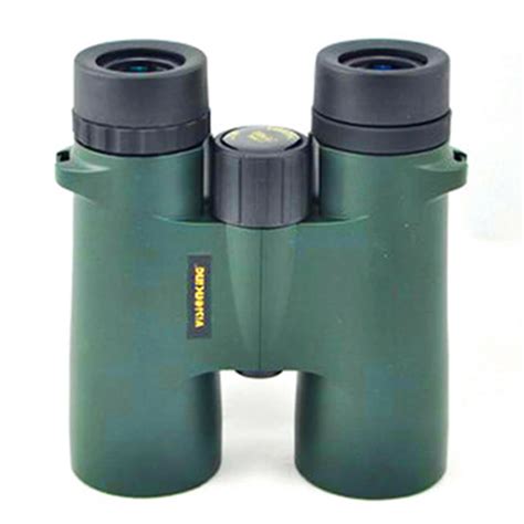 Visionking 8x42 Spotting Scope For Birdwatching Binoculars Hunting Outdoor Waterproof Telescope ...