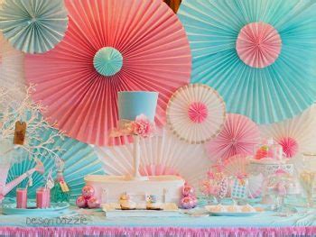 10 Easy Party Backdrop DIY Ideas – Page 7 of 12 – My List of Lists