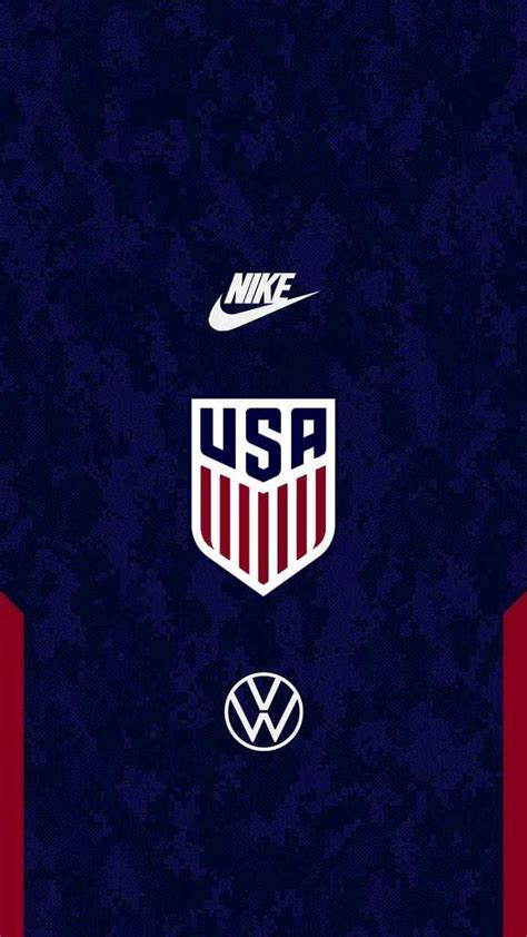 USMNT Wallpaper Discover more Copa America, Football, Soccer, US Soccer ...