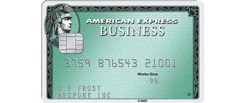 110+ American Express Business Card - Business Cards