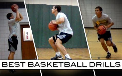 Best Basketball Speed and Agility Drills – Speed & Agility Training