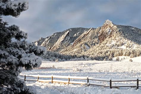 Winter Flatirons.jpg | City of Boulder