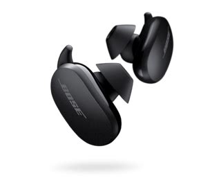 Bose | Headphones, Speakers, Wearables