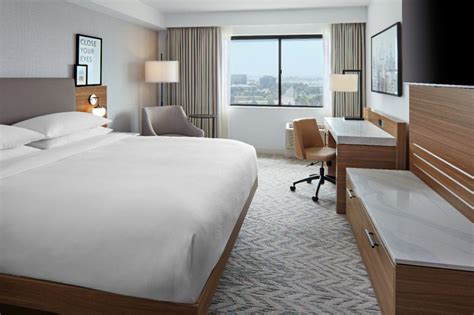 Delta Hotels by Marriott Toronto Markham - Destination Markham