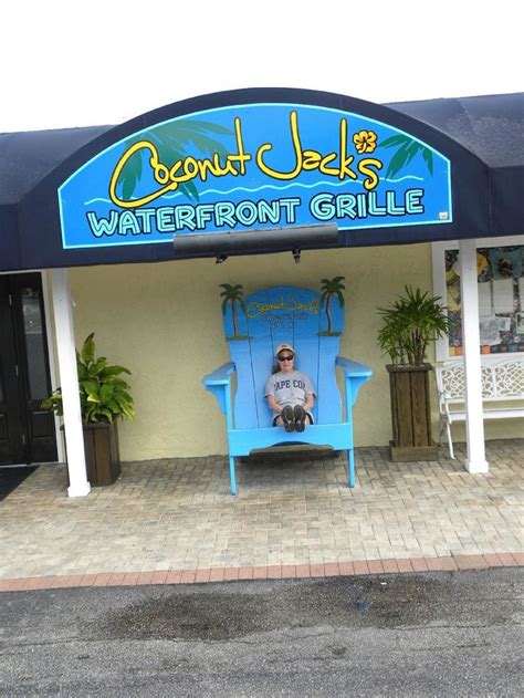 bonita springs restaurants on the beach - Margert Fullerton